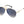 Load image into Gallery viewer, Carrera  Aviator sunglasses - CARRERA 1032/S Black Gold
