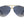 Load image into Gallery viewer, Carrera  Aviator sunglasses - CARRERA 1032/S Black Gold
