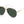 Load image into Gallery viewer, Carrera  Aviator sunglasses - CARRERA 1032/S Gold
