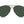 Load image into Gallery viewer, Carrera  Aviator sunglasses - CARRERA 1032/S Gold
