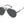 Load image into Gallery viewer, Carrera  Aviator sunglasses - CARRERA 1032/S Dark Ruthenium Black
