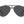 Load image into Gallery viewer, Carrera  Aviator sunglasses - CARRERA 1032/S Dark Ruthenium Black
