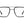 Load image into Gallery viewer, Carrera  Square Frame - CARRERA 1116 Black
