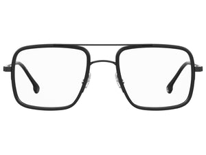 Carrera  Square Frame - CARRERA 1116 Black