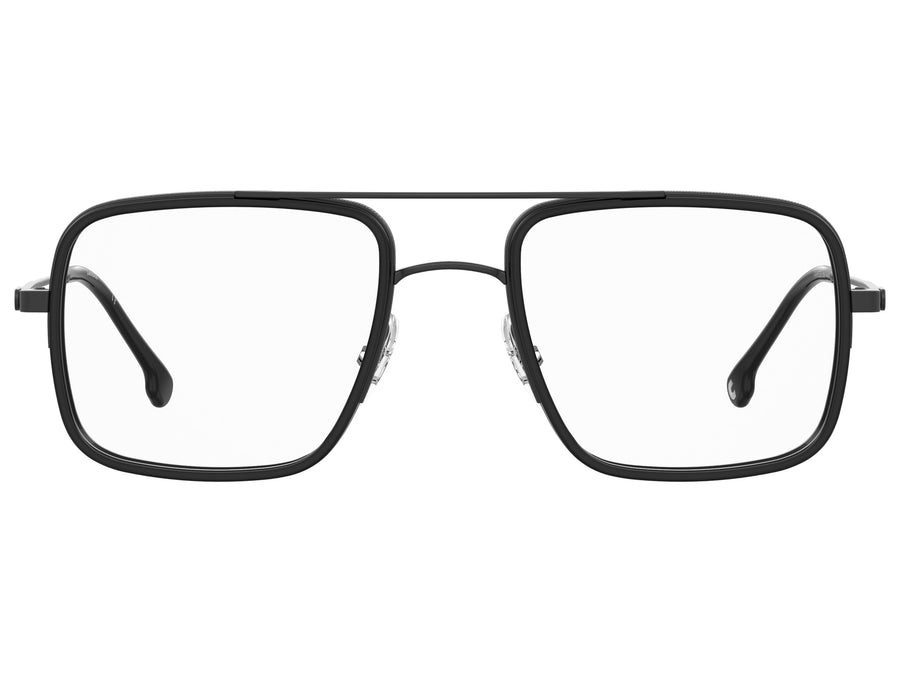 Carrera  Square Frame - CARRERA 1116 Black