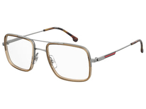 Carrera  Square Frame - CARRERA 1116 Beige