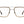 Load image into Gallery viewer, Carrera  Square Frame - CARRERA 1116 Beige
