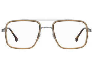 Carrera  Square Frame - CARRERA 1116 Beige