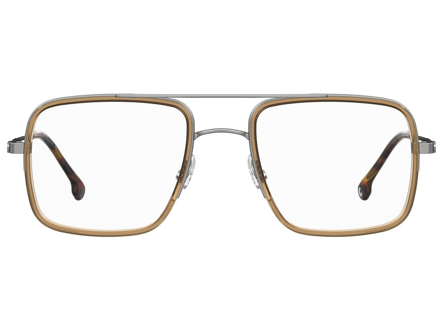 Carrera  Square Frame - CARRERA 1116 Beige