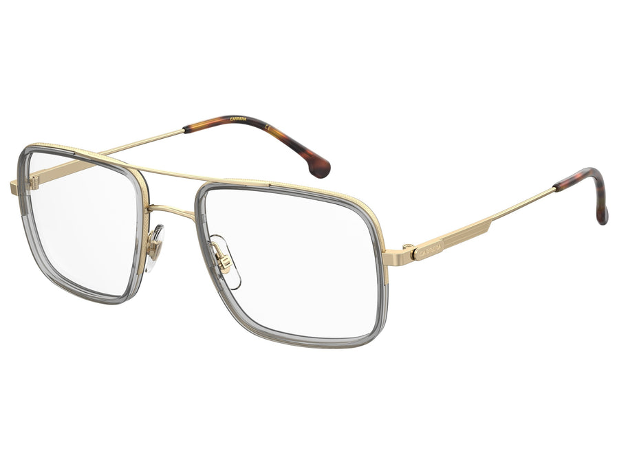 Carrera  Square Frame - CARRERA 1116 Grey