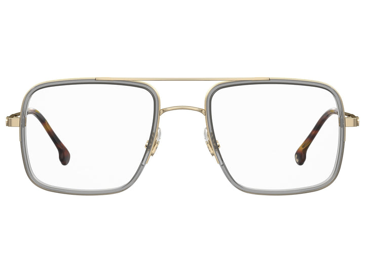 Carrera  Square Frame - CARRERA 1116 Grey