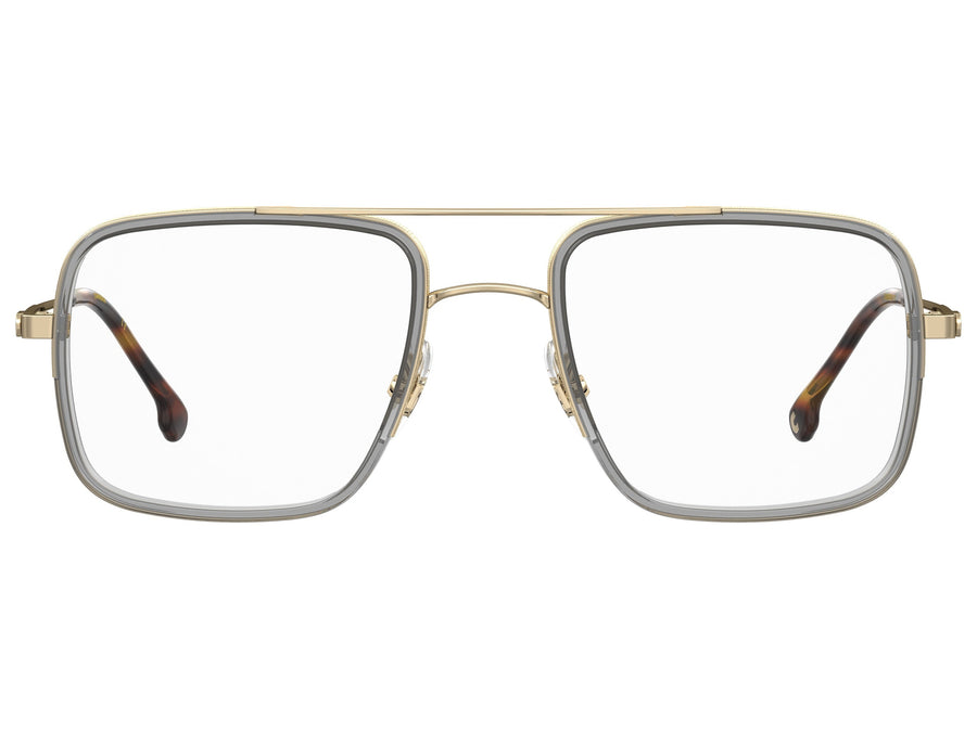 Carrera  Square Frame - CARRERA 1116 Grey