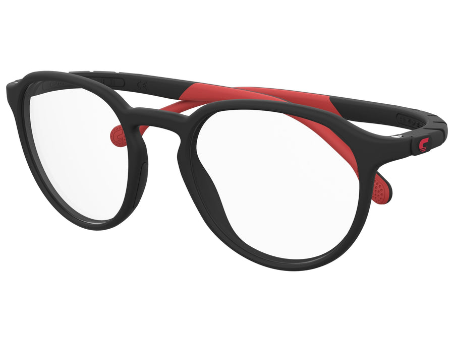 Carrera  Round Frame - HYPERFIT 15 Black