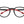 Load image into Gallery viewer, Carrera  Round Frame - HYPERFIT 15 Black
