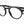 Load image into Gallery viewer, Carrera  Round Frame - HYPERFIT 15 Grey
