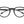 Load image into Gallery viewer, Carrera  Round Frame - HYPERFIT 15 Grey
