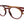 Load image into Gallery viewer, Carrera  Round Frame - HYPERFIT 15 Red
