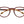 Load image into Gallery viewer, Carrera  Round Frame - HYPERFIT 15 Red
