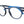 Load image into Gallery viewer, Carrera  Round Frame - HYPERFIT 15 Blue
