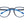 Load image into Gallery viewer, Carrera  Round Frame - HYPERFIT 15 Blue
