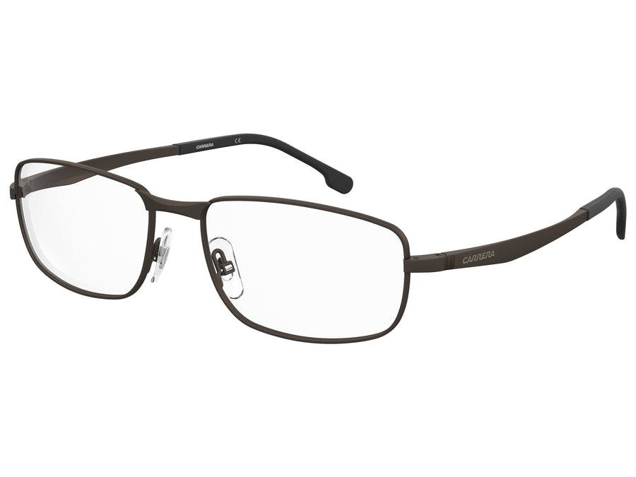 Carrera  Square Frame - CARRERA 8854 Brown