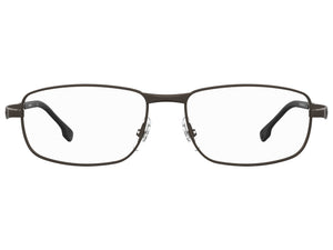 Carrera  Square Frame - CARRERA 8854 Brown