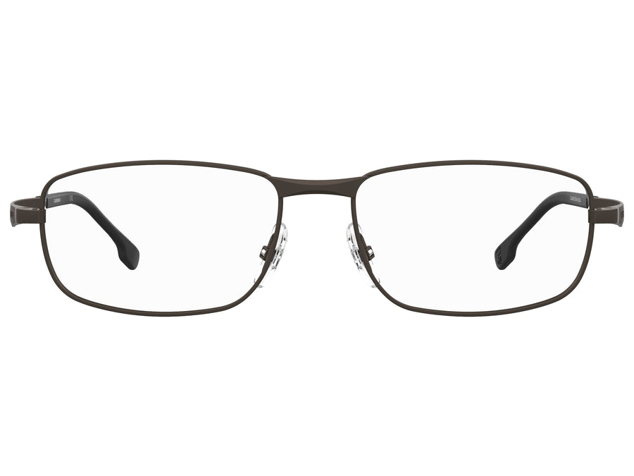 Carrera  Square Frame - CARRERA 8854 Brown