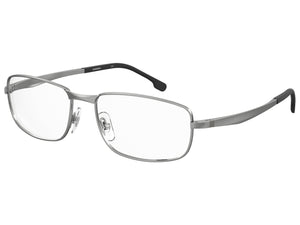 Carrera  Square Frame - CARRERA 8854 Dark Ruthenium