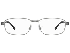 Carrera  Square Frame - CARRERA 8854 Dark Ruthenium