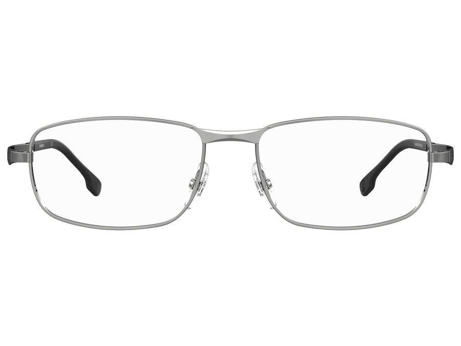 Carrera  Square Frame - CARRERA 8854 Dark Ruthenium