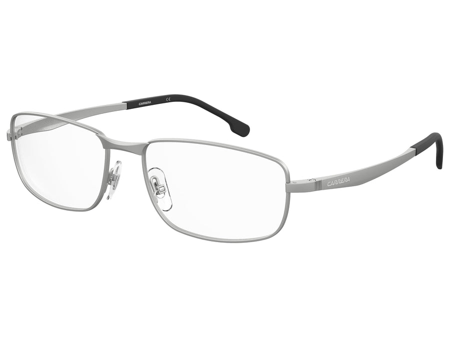 Carrera  Square Frame - CARRERA 8854 Silver