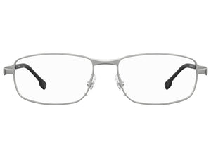 Carrera  Square Frame - CARRERA 8854 Silver