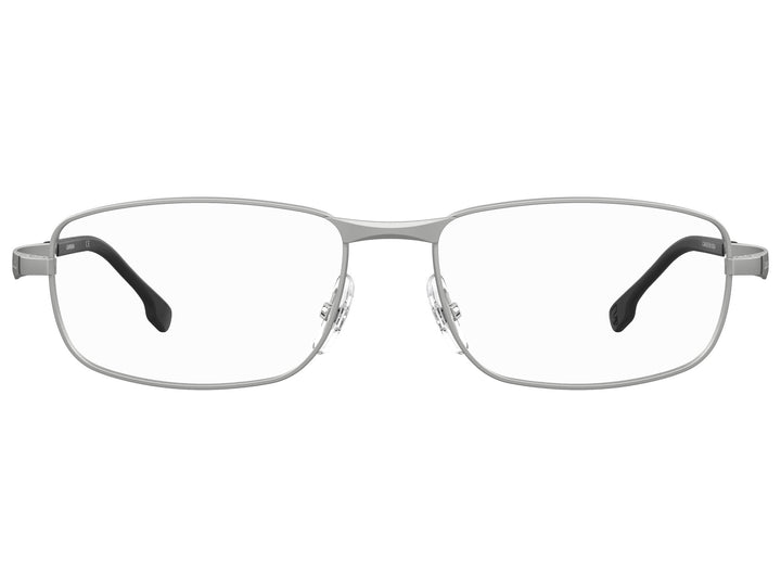 Carrera  Square Frame - CARRERA 8854 Silver