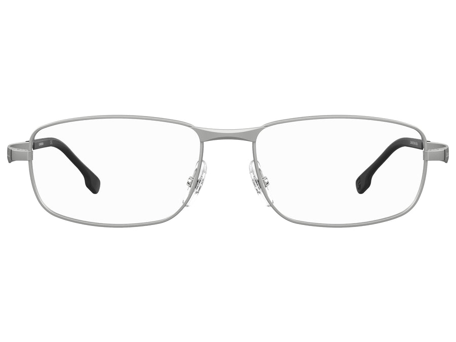 Carrera  Square Frame - CARRERA 8854 Silver