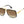 Load image into Gallery viewer, Carrera  Square sunglasses - CA GLORY II Gold
