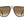 Load image into Gallery viewer, Carrera  Square sunglasses - CA GLORY II Gold
