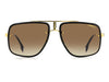 Carrera Aviator Sunglasses