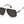 Load image into Gallery viewer, Carrera  Square sunglasses - CA GLORY II Black
