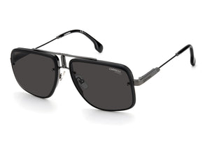 Carrera  Square sunglasses - CA GLORY II Black