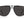 Load image into Gallery viewer, Carrera  Square sunglasses - CA GLORY II Black
