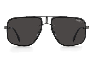 Carrera  Square sunglasses - CA GLORY II Black