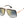 Load image into Gallery viewer, Carrera  Square sunglasses - CA GLORY II Yellow
