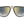 Load image into Gallery viewer, Carrera  Square sunglasses - CA GLORY II Yellow
