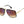 Load image into Gallery viewer, Carrera  Square sunglasses - CA GLORY II Gold Copper
