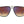 Load image into Gallery viewer, Carrera  Square sunglasses - CA GLORY II Gold Copper
