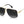Load image into Gallery viewer, carrera-aviator-sunglasses-ca-glory-ii
