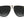 Load image into Gallery viewer, carrera-aviator-sunglasses-ca-glory-ii
