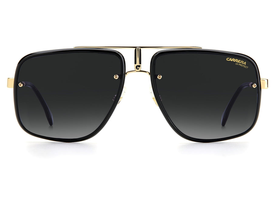carrera-aviator-sunglasses-ca-glory-ii