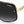 Load image into Gallery viewer, carrera-aviator-sunglasses-ca-glory-ii
