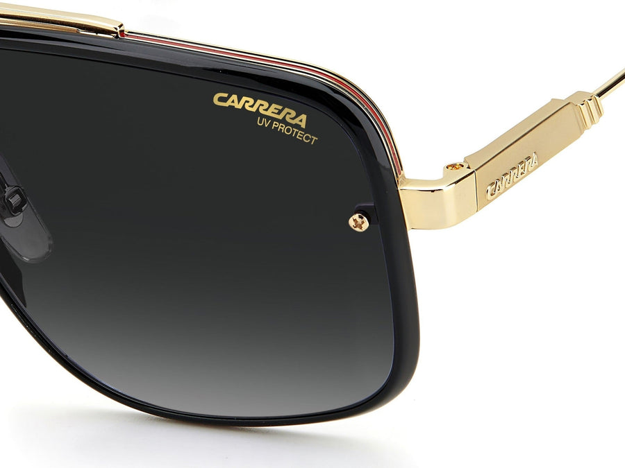 carrera-aviator-sunglasses-ca-glory-ii